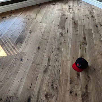 Superior Hardwood gallery