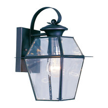 porch lights