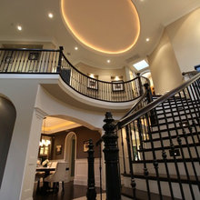 bernik_tile's ideas