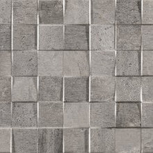 House material compilation 1