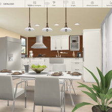 Cucine