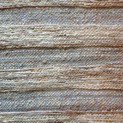 Showroom Products - Rugs