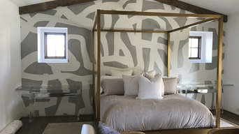 Best 15 Interior Designers And Decorators In Palm Springs Best 15 Interior Designers And Decorators In Palm Springs