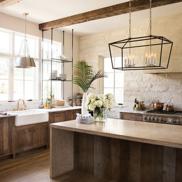 Hinkley Lighting Selection