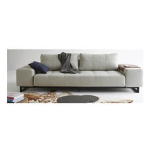 sleeper sofas