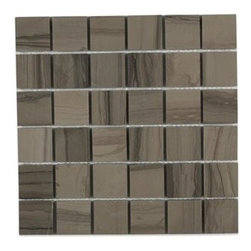 Mosaic - Stone - Products