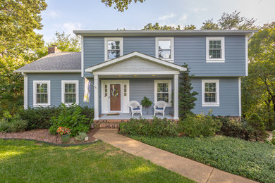 Hixson Window Replacement