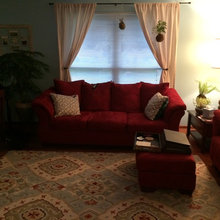 elizabeth_moes's ideas