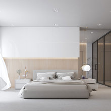 Bedroom Ideas