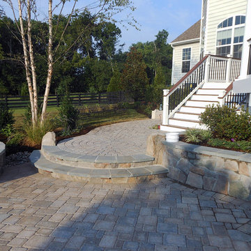 Loudoun Oasis
