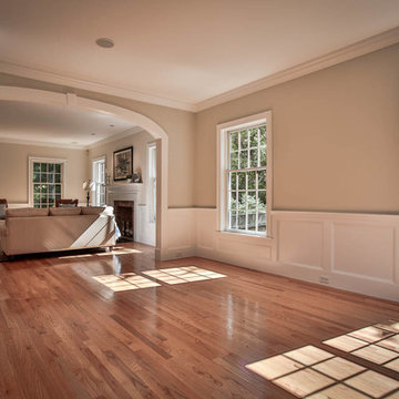 5 Patton Drive, Hamilton MA