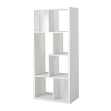 Wish List
