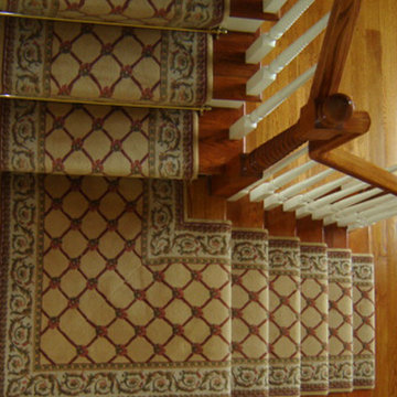 Come browse the projects of Hart Builders, Inc