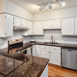 Laminate Floors - Laminate Flooring