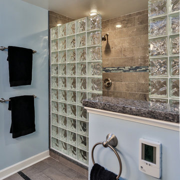 Thompson_ Master Bath