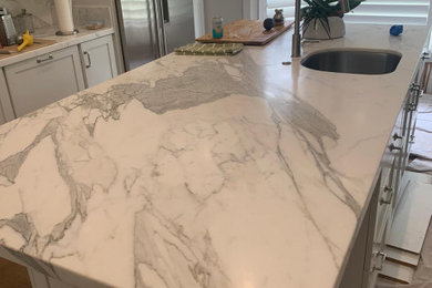 Mac Builder Construction LLC