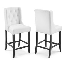 Patio table and chairs