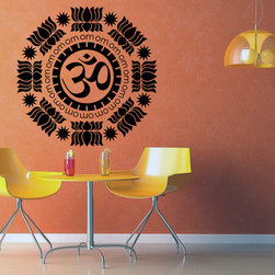 OM OM - Products