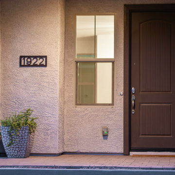 Union Park at Norterra - Phoenix Arizona ARMLS# - 6908663