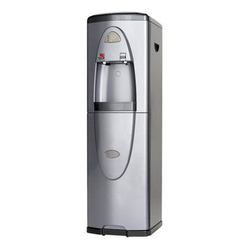 G3 Reverse Osmosis Hot/Cold Bottle-less Water Dispenser