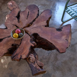 Furniture - Furniture