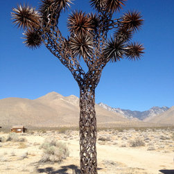 Horseshoe Joshua tree - Outdoor Products