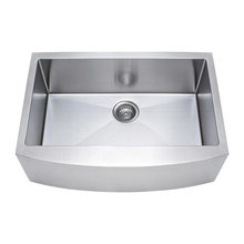 kitchen sinks