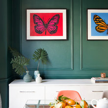 Design ideas
