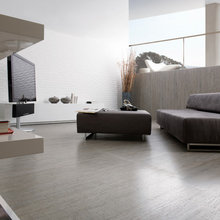 Living Room Ideas