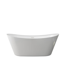 Marlon's ideas