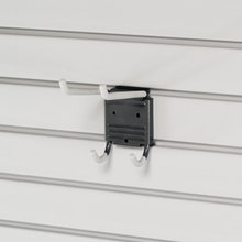 garage storage