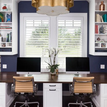 Chris Office