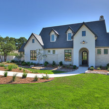 Dream House