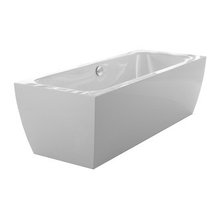 bathtubs
