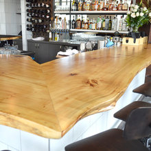 bartop