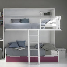 kids room