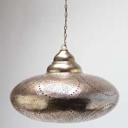 de-cor Lighting Collection - Products