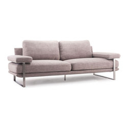 Jonkoping Sofa - Products
