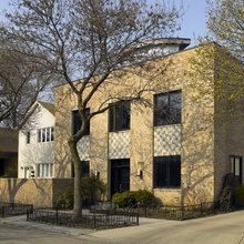 adaptive reuse