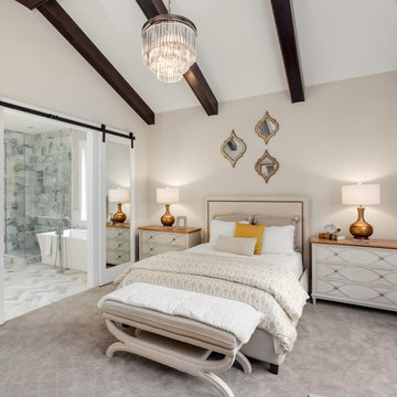 Caliber Home Loans