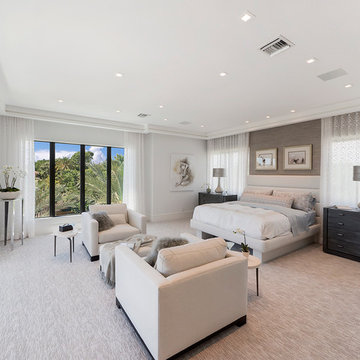 Boca Contemporary
