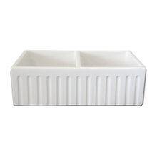 Kitchen Sink