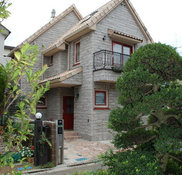 ヒロセ商事株式会社 東京都小平市の設計施工 リノベーション会社 Houzz ハウズ