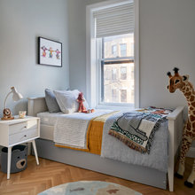 Kids Room