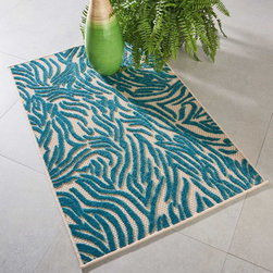Aloha Collection - Products