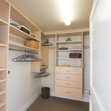 Rare 12th Floor Metropolitan Place Turret Condo Unit
