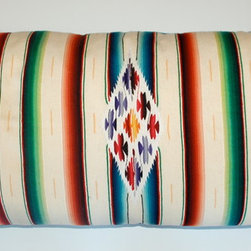 pillows - Decorative Pillows