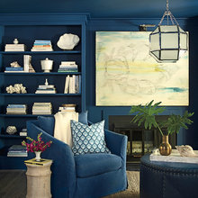 Crown molding