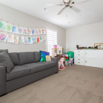 Playroom (Aliso Viejo)