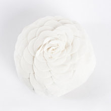 Pillows